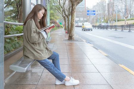 吉林師范大學非全日制研究生復試時間一般什么時候