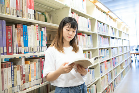 長春工業大學非全日制研究生復試時間