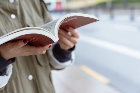 吉林農(nóng)業(yè)大學(xué)非全日制研究生復(fù)試時(shí)間一般什么時(shí)候