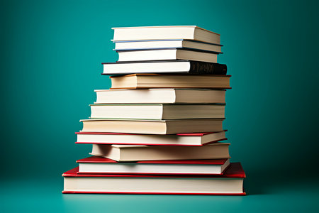 四川師范大學(xué)非全日制研究生復(fù)試時間 四川師范大學(xué)非全日制研究生復(fù)試時間