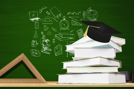 河北師范大學非全日制研究生復試時間