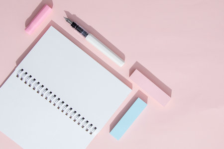 大連大學非全日制研究生復試時間