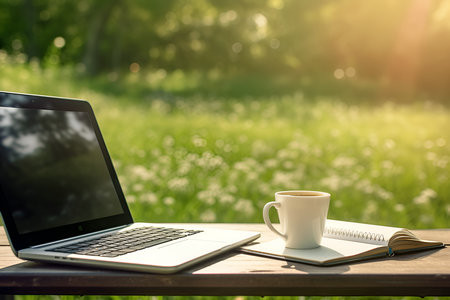 中國(guó)醫(yī)科大學(xué)非全日制研究生復(fù)試時(shí)間一般什么時(shí)候？