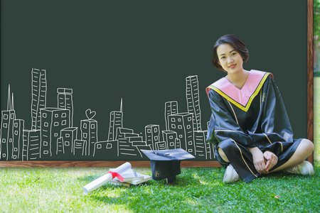 中北大學非全日制研究生復試時間一般什么時候 中北大學非全日制研究生復試時間一般什么時候