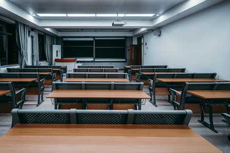 華東交通大學MPAcc復試怎么準備