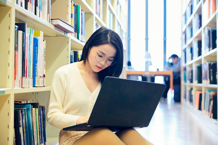 深圳大學金融專碩復試沒通過怎么辦？