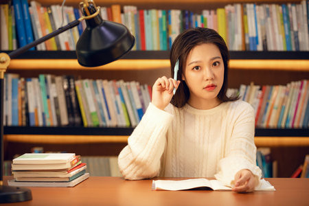 貴州財(cái)經(jīng)大學(xué)非全日制研究生滿足什么條件才能復(fù)試？