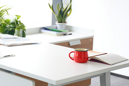 哈爾濱醫(yī)科大學(xué)非全日制研究生復(fù)試時(shí)間一般什么時(shí)候