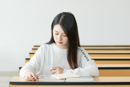 蘇州科技大學非全日制研究生復試時間一般什么時候