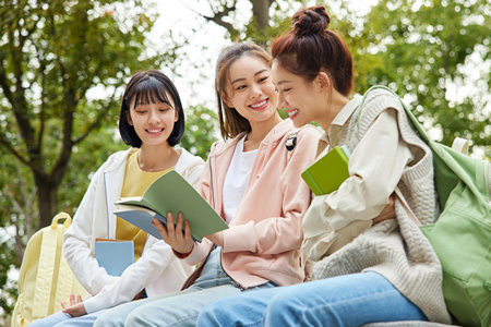 杭州師范大學(xué)非全日制研究生復(fù)試時(shí)間一般什么時(shí)候？