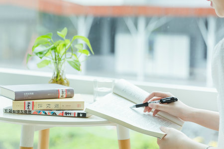 陜西科技大學非全日制研究生復試有哪些技巧 陜西科技大學非全日制研究生復試有哪些技巧