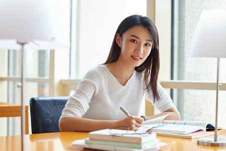 武漢輕工大學(xué)非全日制研究生復(fù)試時(shí)間