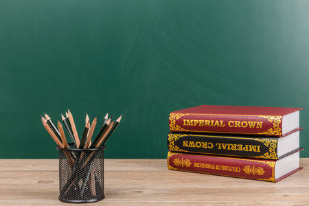 揚(yáng)州大學(xué)非全日制研究生復(fù)試技巧