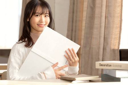 如果沒有通過哈爾濱工程大學MPA的復試怎么辦？