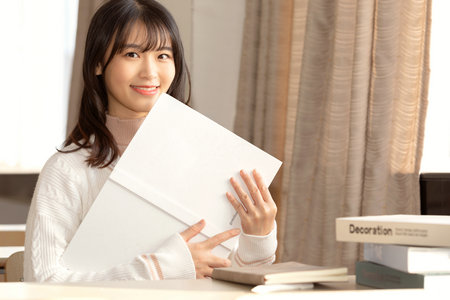 如果沒有通過哈爾濱工程大學(xué)MPA的復(fù)試怎么辦 如果沒有通過哈爾濱工程大學(xué)MPA的復(fù)試怎么辦