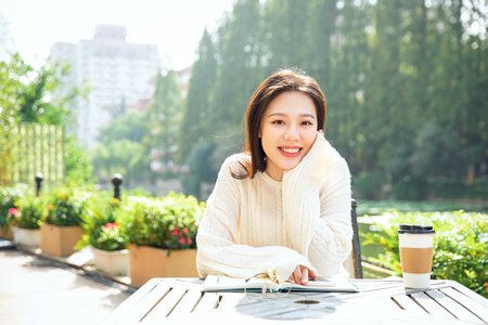 大連海事大學MBA復試 大連海事大學MBA復試