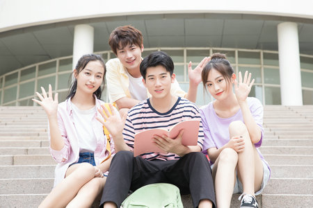 太原理工大學MBA復試