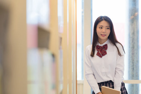 內(nèi)蒙古農(nóng)業(yè)大學(xué)非全日制研究生一般什么時候參加復(fù)試？