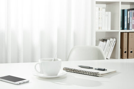 如果沒有通過北京交通大學MBA的復(fù)試怎么辦？