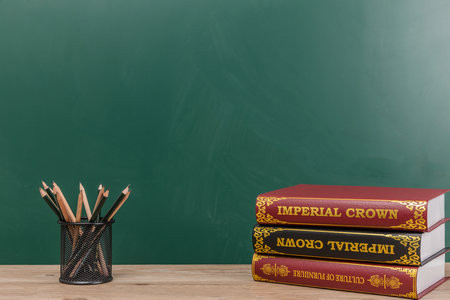 西安工程大學(xué)非全日制研究生復(fù)試有哪些技巧？