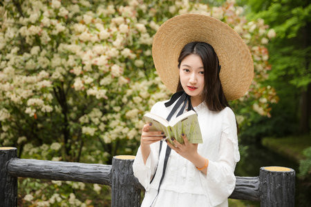 河北科技大學非全日制研究生復試有哪些技巧？