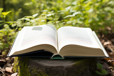 東北電力大學(xué)非全日制研究生復(fù)試有哪些技巧？