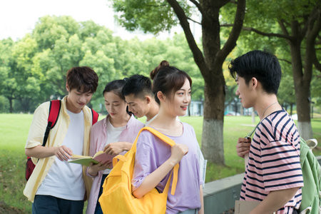 華南理工大學(xué)MBA復(fù)試沒通過怎么辦？