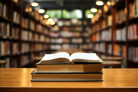 如果武漢大學(xué)MPA復(fù)試沒(méi)通過(guò)該怎么辦？