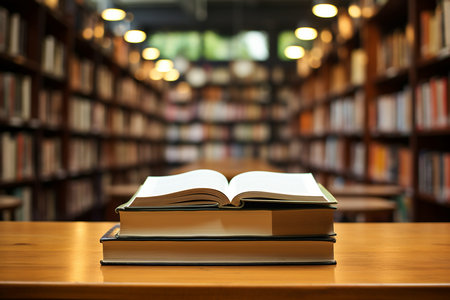 武漢大學MPA復試