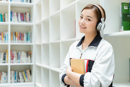 上海師范大學非全日制研究生復試有哪些技巧？