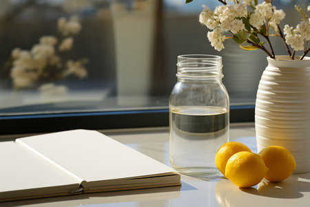 沈陽師范大學(xué)非全日制研究生復(fù)試技巧及須知！