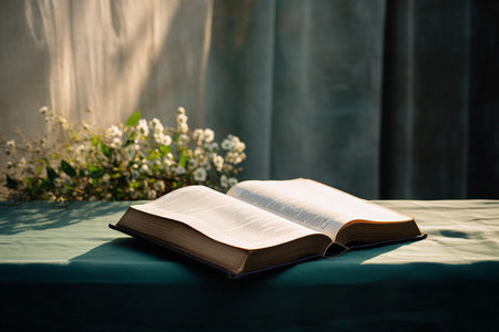 東北大學MPAcc什么情況下才能參加復試？