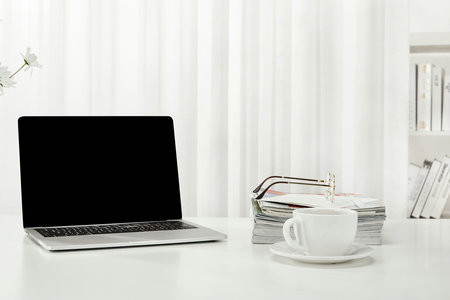 華南理工大學(xué)MPAcc的復(fù)試沒有通過該怎么辦？