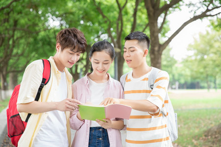 東南大學EMBA復試沒通過可以調劑