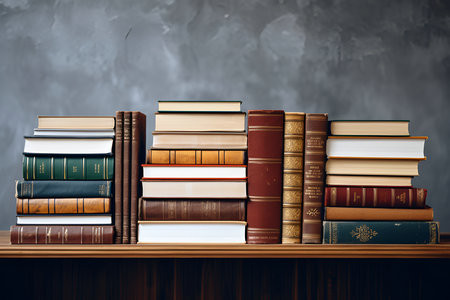 清華大學MBA復試沒通過怎么辦？