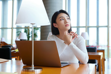 北京外國語大學MPAcc復試沒通過怎么辦？