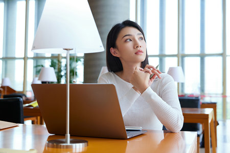 北京外國語大學MPAcc復試 北京外國語大學MPAcc復試