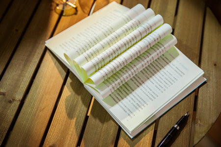 西南大學金融專碩復試沒通過怎么辦？