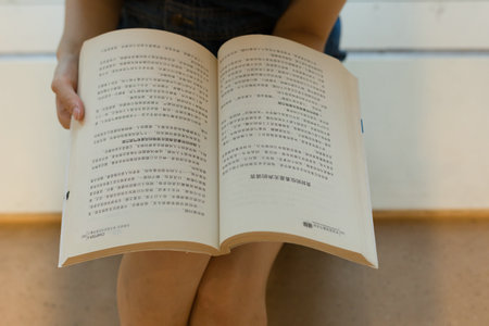 濟南大學非全日制研究生復試時間一般什么時候 濟南大學非全日制研究生復試時間一般什么時候