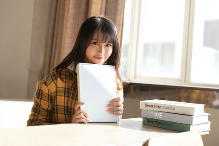 北京信息科技大學(xué)非全日制研究生復(fù)試時間一般什么時候？