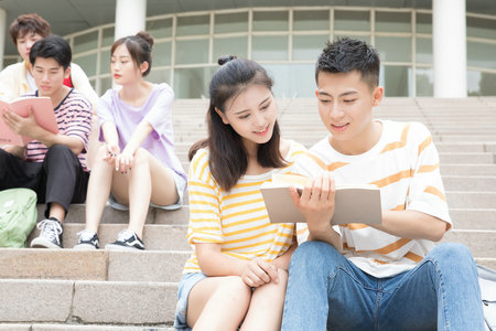 吉林大學MPA如何才能參加復試