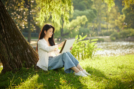 怎么才能參加?xùn)|南大學(xué)MBA的復(fù)試？