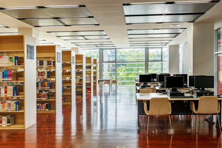 東北大學MPA如何才能參加復試？