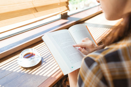 大連理工大學金融專碩如何才能參加復試 大連理工大學金融專碩如何才能參加復試