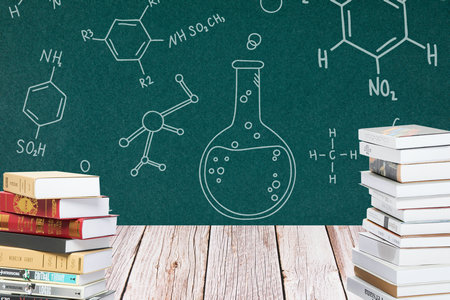 大連理工大學EMBA復試 大連理工大學EMBA復試