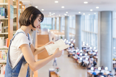 大連理工大學MBA如何才能參加復試？