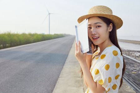 中央民族大學MPAcc如何才能參加復試？