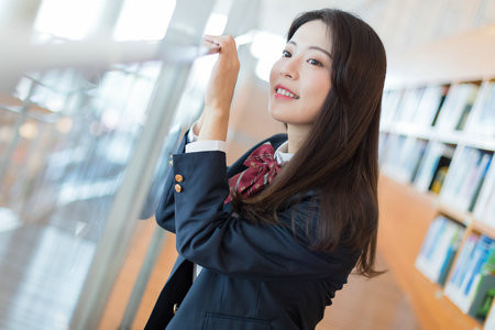 北京理工大學MPAcc復試怎么準備？