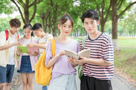 北京理工大學(xué)EMBA復(fù)試怎么準(zhǔn)備？