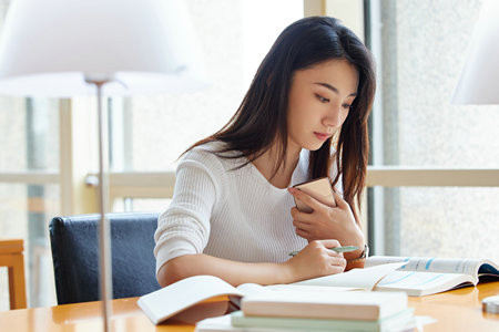 北京理工大學(xué)MBA復(fù)試怎么準(zhǔn)備？